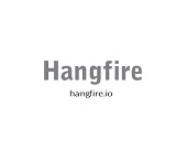 Hangfire