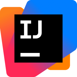 INTELLIJ IDEA