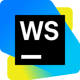 WEBSTORM