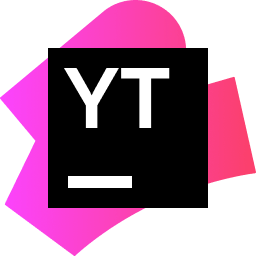 YOUTRACK